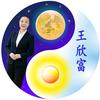 做家政的赣姐头像