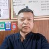梅氏整骨体质调理头像