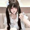 .﹢*阮芸湫˖*头像