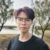 方有波【无为】头像