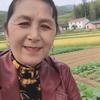 春春农村生活日常头像