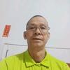 欧长福抖音号78766133038头像