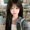 杨彦彦头像