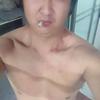 生命我们只来一次。玩够就走了。头像