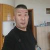 煌𩐙𧰒綦ぁ拾肆少爺头像