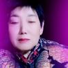 李桂芬头像