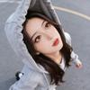 黄姐头像