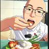ZT烤肉外卖（bến lức）头像