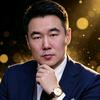 陈Sir|组织系统排列|OH卡头像