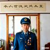 97年兵郑守俊正金榆缘木业头像