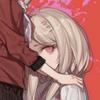 黑暗驯兽师头像