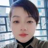 崇仁县家优房产经纪有限公司头像