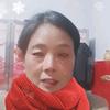 r美容小号头像