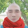 @秦有独尊头像