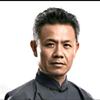 冯哥维权头像