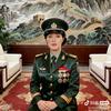 远征头像