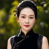 秋红（六七年的🐑）头像