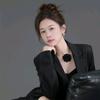 杨杨情感故事头像