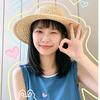 郑郑大钱头像