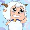 咖啡音乐vd头像