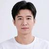 重生波仔头像
