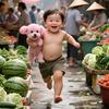 Ai抖抖               ༺头像