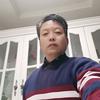 户县忠诚广告材料头像