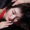 九后姐💄头像
