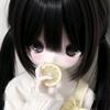 季姩㊗️（上学中生日：5.16srkl）头像