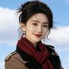 田果头像