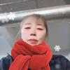 幸福一生头像