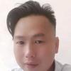 博白阿吴弟(一拖四)头像