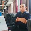 人生无悔头像