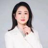 和主任就业指导头像