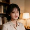 小茹AI变现指南头像