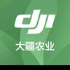 龙胜大疆无人机-星星姐头像