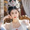 佩妮说说头像