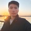 开着顺风车去旅行头像