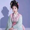 锦上添花。 ちんさん头像