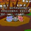 小王子美头像