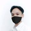 一碗罗蛳粉头像