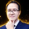 人生无悔头像