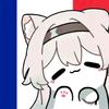屑宇iex🇫🇷头像