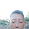 吴兴发头像