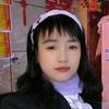 盼望百货头像