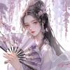 益林小说推文头像