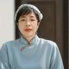 李姐头像