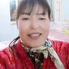 川妹子18点10分开播头像