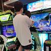 瑶瑶麻麻（上海松江泗泾实验学校分部）头像