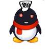 獵字慫头像